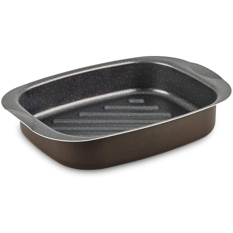 Tefal J1602002 Success Roasting Dish 27x39cm